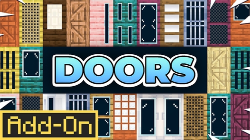 Doors