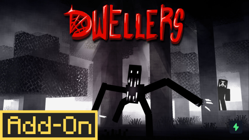 DWELLERS 2.0