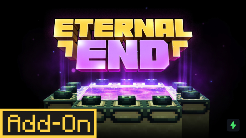 Eternal End Add-On