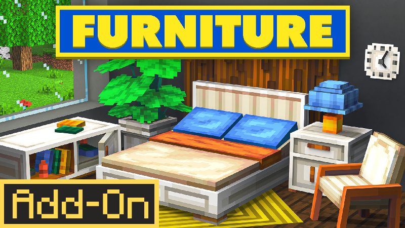 Furniture Latest