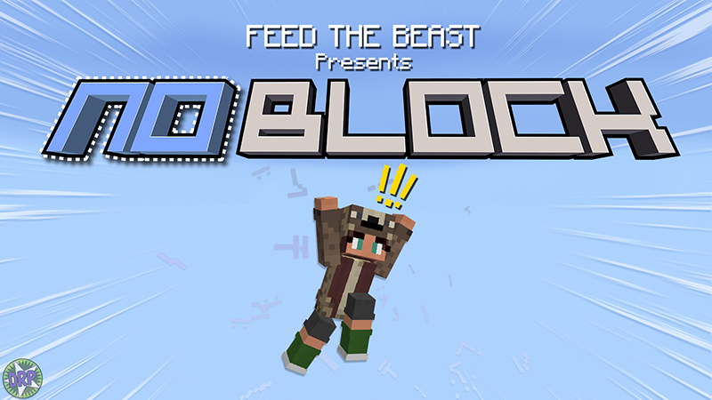 No Blocks