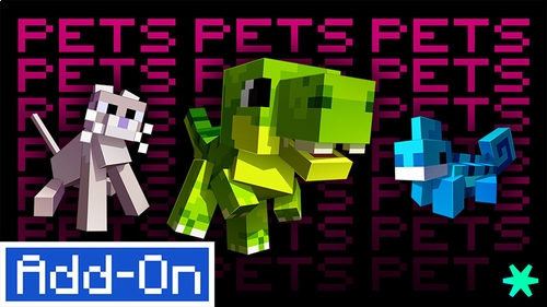 Spark Pets Premium