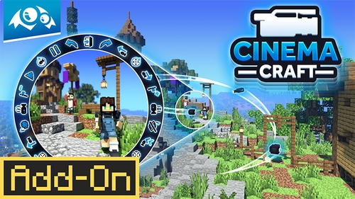 Cinema Craft