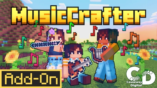 Music Crafter