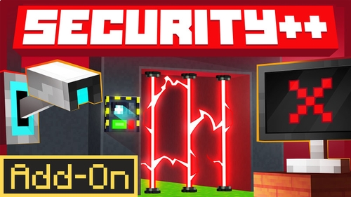 Security++