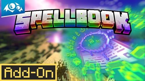 Spellbook!