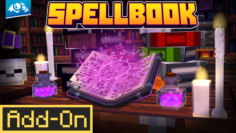 Spellbook