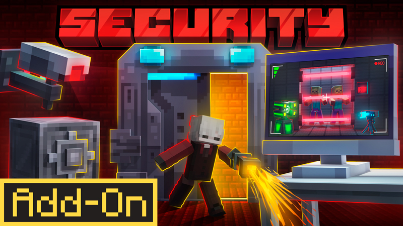 Security